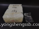 PP 3"x4" (04) (30KG/BAG)  THAI/PP Plastic Bag Plastic Bag