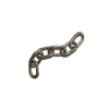 CHAIN Marine Equipment