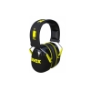 UVEX EARMUFF K2 Ear Protection PPE