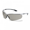 UVEX EYEWEAR SPORTSTYLE GREY Eye Protection PPE