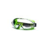 UVEX GOGGLE ULTRASONIC EXTREME Eye Protection PPE