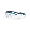 UVEX EYEWEAR ASTROSPEC 2.0 CLEAR Eye Protection PPE