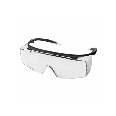 UVEX GOGGLE SUPER F OTG