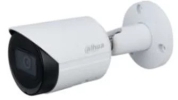 HFW2531S-S-S2 CCTV