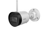 G22 IMOU Wireless Ezviz, IMOU, Hikvision CCTV