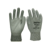 GLOVE DYNEEMA SAFETYWARE Safetyware Hand Protection PPE