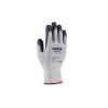 UVEX GLOVE UNIDUR 6659 FOAM (SIZE 9) UVEX Hand Protection PPE