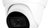 HDW1801TL-A Dahua Analog Camera CCTV