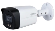 HFW1239TLM-A-LED Dahua Analog Camera CCTV