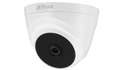 T1A21 Dahua Analog Camera CCTV