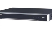 DS-7608NI-Q2/8P Hikvision NVR CCTV