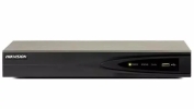 DS-7104NI-Q1/4P/M Hikvision NVR CCTV