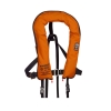 LIFE JACKET - SEACREWSADER 275N TWIN CHAMBER Safety & Life Saving