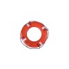 LIFE RING Safety & Life Saving