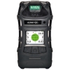 GAS DETECTOR (MSA ALTAIR 5X) MSA Gas Detector Safety & Life Saving