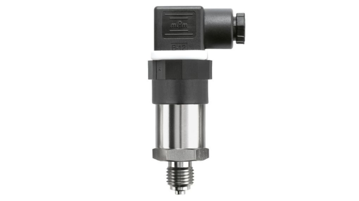 JUMO PRESSURE TRANSMITTER Malaysia Thailand Singapore Indonesia Philippines Vietnam Europe USA