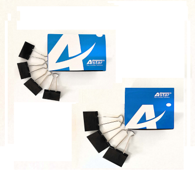 ASTAR CLIP 51MM / 60MM