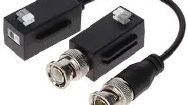 Video Balun