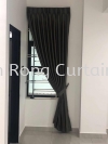  Curtain