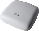 CBW140AC-K. Cisco Business 140AC Access Point. #AIASIA Connect ACCESS POINT CISCO NETWORK SYSTEM