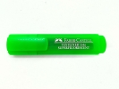 Faber Castell Highlighter Textliner Superfluorescent Highlighter Writing & Correction Stationery & Craft