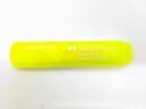 Faber Castell Highlighter Textliner Superfluorescent Highlighter Writing & Correction Stationery & Craft