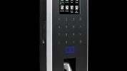 PROCAPTURE-T ZKTeco Door Access