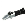 REFRACTOMETER ̽ˮ  Bee Keeping Tools乤 Tools & Machines