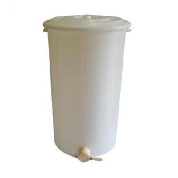 HONEY EXTRACTOR C PLASTICҡۻ