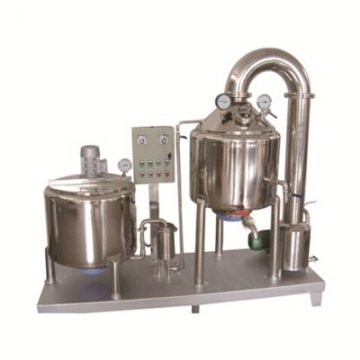 HONEY CONCENTRATOR MACHINEСͷŨ