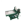 BEE WAX FOUNDATION MACHINE (AUTO) (Զ) Machines Tools & Machines