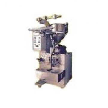 SACHET PACKING MACHINE ΰװ 