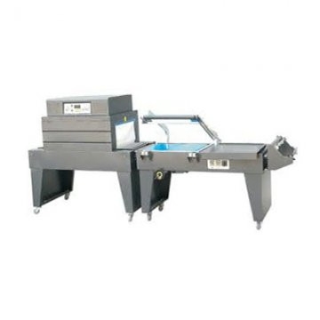 VACUUM PACKING MACHINE