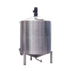 STORAGE TANKƷ Machines Tools & Machines