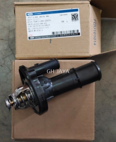 FORD MANDEO 2.0 / S-MAX 2.0 THERMOSTAT