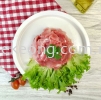 Pork Film Ƭ PORK CUSTOM CUT / READY CUT ALL PORK PARTS