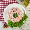 Pork Lard Cubes  PORK CUSTOM CUT / READY CUT ALL PORK PARTS