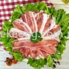 Pork Belly Shabu Shabu  () PORK CUSTOM CUT / READY CUT ALL PORK PARTS