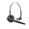 D 10 HS Headset