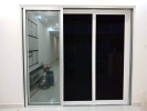  Aluminium Sliding Door Door