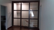  Aluminium Sliding Door Door