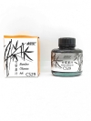 Astar Bamboo Chinese Ink ī֭ Stamp / Ink Stationery & Craft