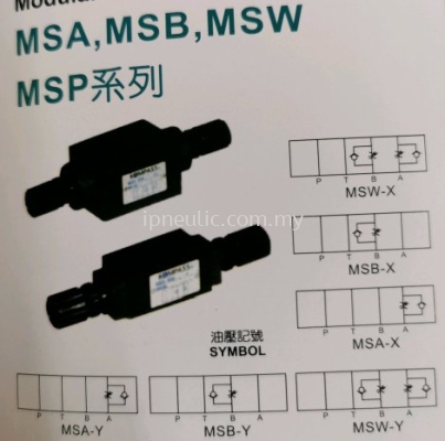 MODULAR THROTTLE (CHECK) 