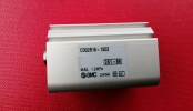 CDQ2B16-15DZ  Pneumatic Cylinder SMC