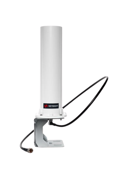 KEYSIGHT N6850A Broadband Omnidirectional Antenna