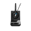 IMPACT SDW 5013 - EU DECT Wireless Headset EPOS Headset
