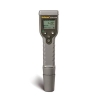 YSI EcoSense pH/EC1030A pH and Conductivity Pen Sampling Handhelds (WQS) YSI Laboratory & Environmental Products