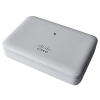 CBW141ACM-K-UK. Cisco Business 141ACM Mesh Extender. #AIASIA Connect ACCESS POINT CISCO NETWORK SYSTEM