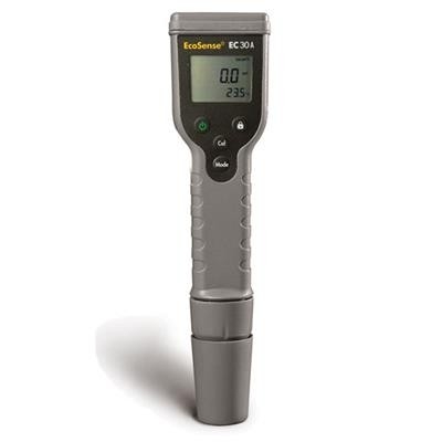 YSI EcoSense EC30A Conductivity Pen