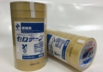 Nichiban Cellulose Tape No. 405